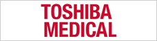 TOSHIBA MEDICAL